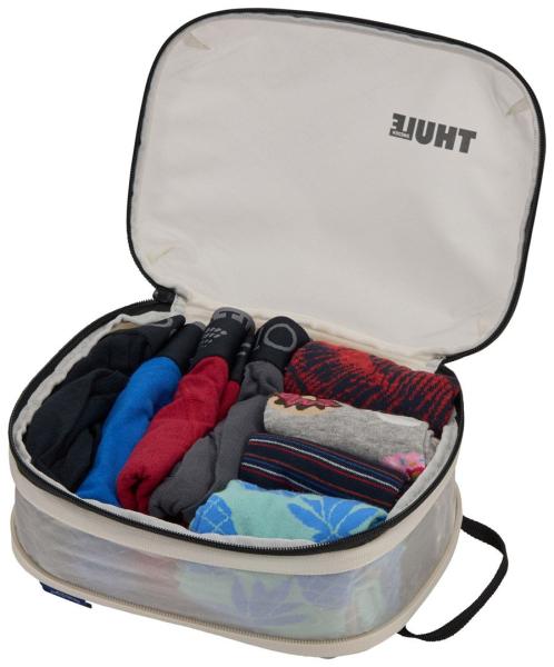 product-main